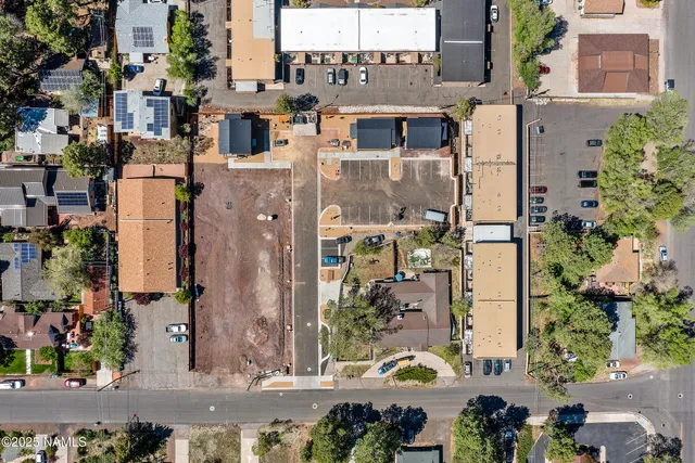 $598,000 | 302 West Oak Avenue, Unit 10, Flagstaff, AZ 86001