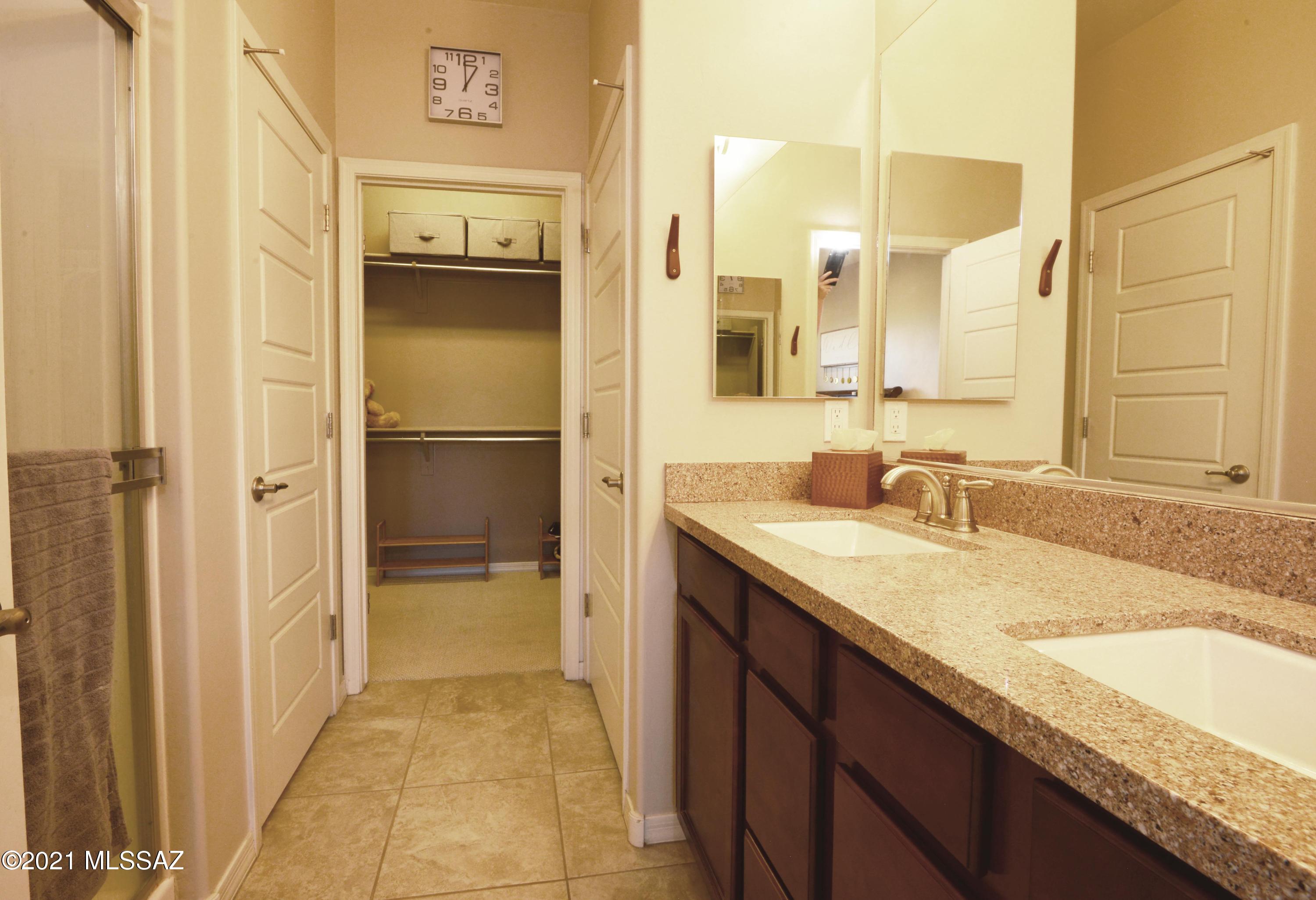 3937 South Corte Rana Rica Tucson, AZ 85730 - Photo 15 of 27 Gallery Image 15
