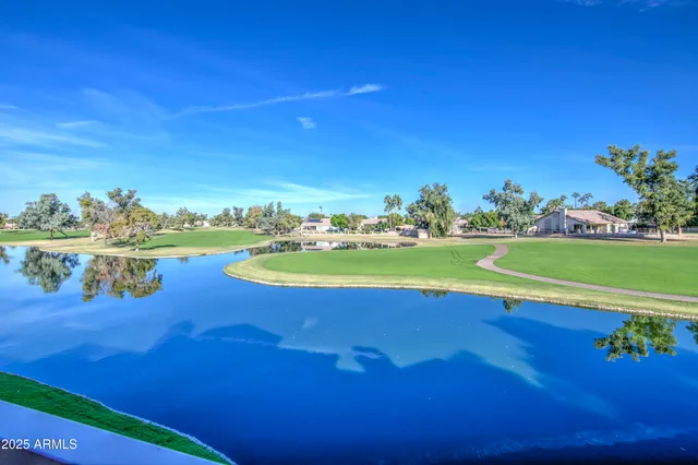 $475,000 | 3800 South Cantabria Circle, Unit 1041, Chandler, AZ 85248