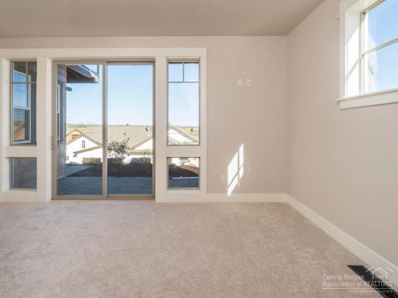 19295 Alianna Loop Bend, OR 97702 - Photo 10 of 17 Photos are representative of The Rim at