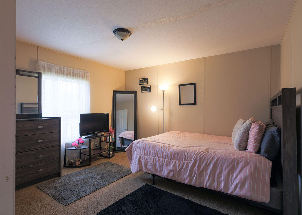 4050 Pond Loop Sumter, SC 29154 - Photo 12 of 18 Gallery Image 12