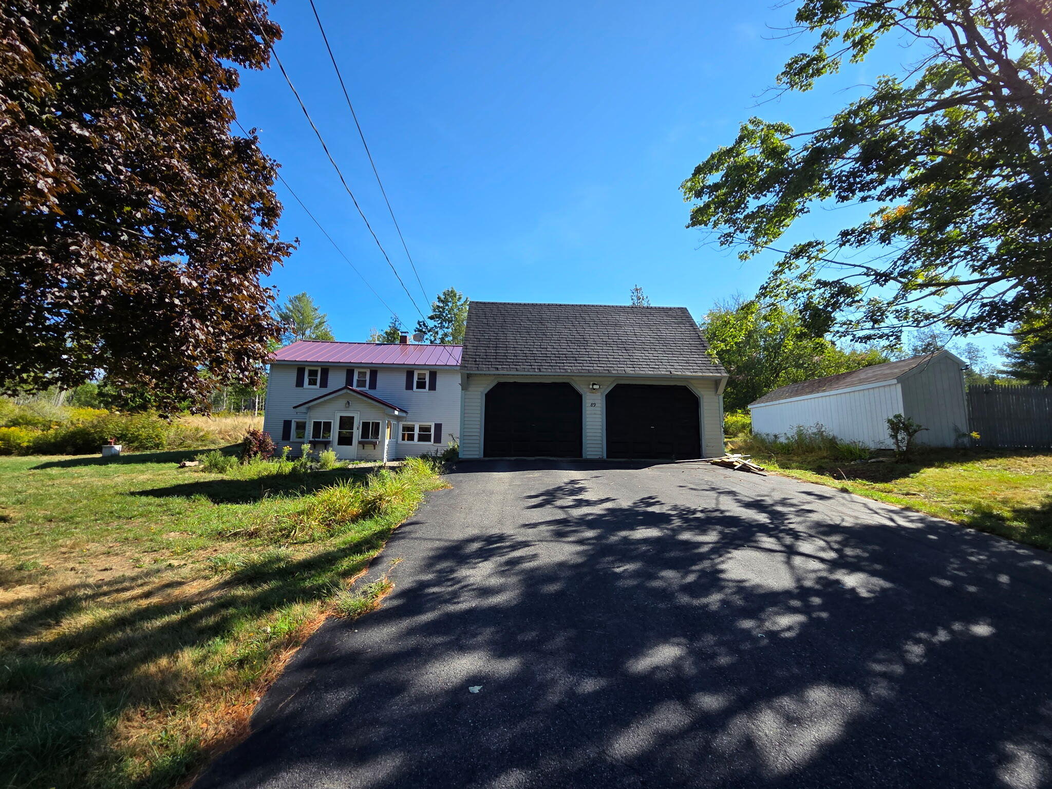 89 Millvale Road Bucksport, ME 04416 - Photo 42 of 42 IMG_20250828_100452 (1)