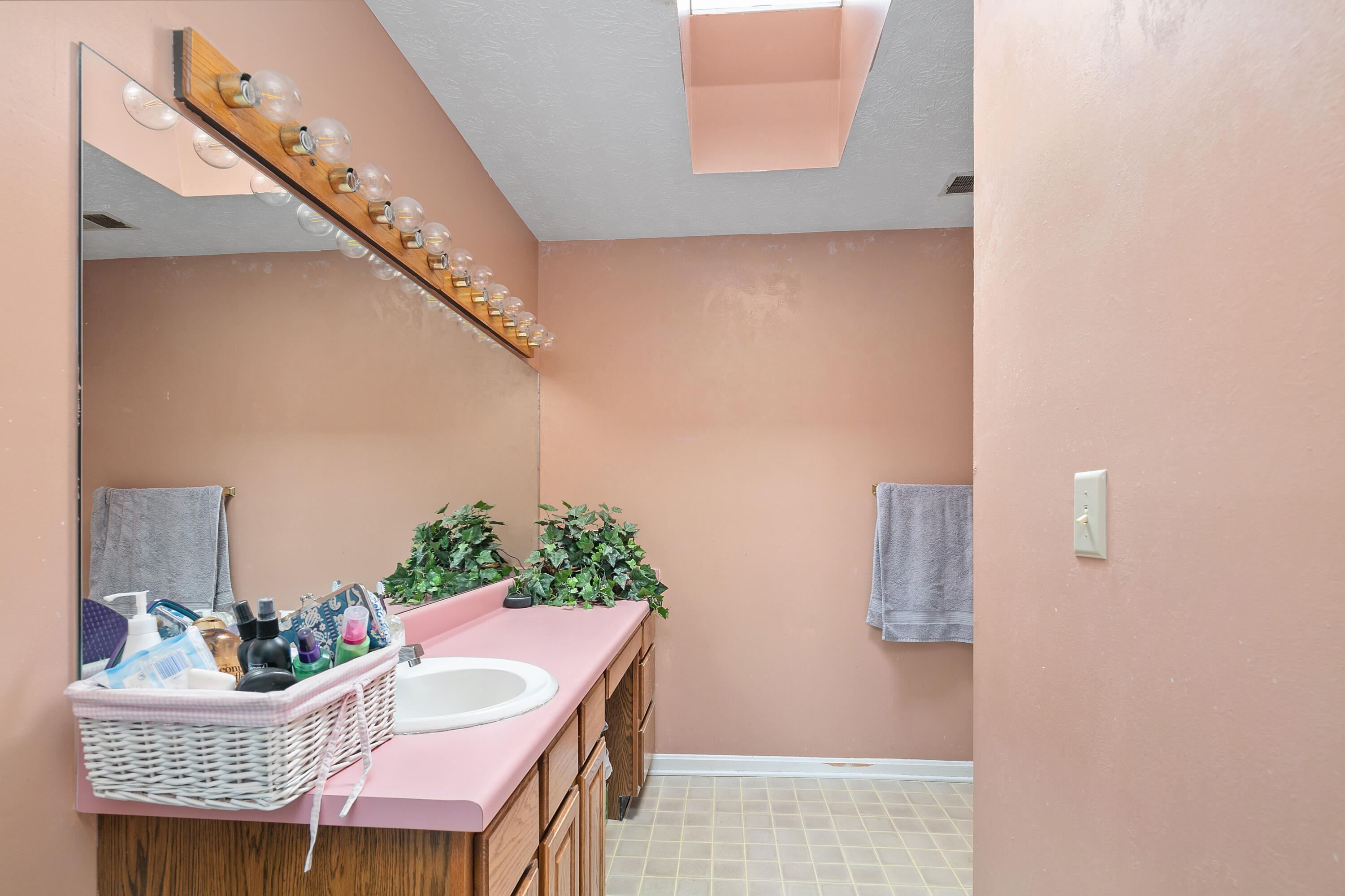 516 Marblerock Way Lexington, KY 40503 - Photo 20 of 30 untitled-6630
