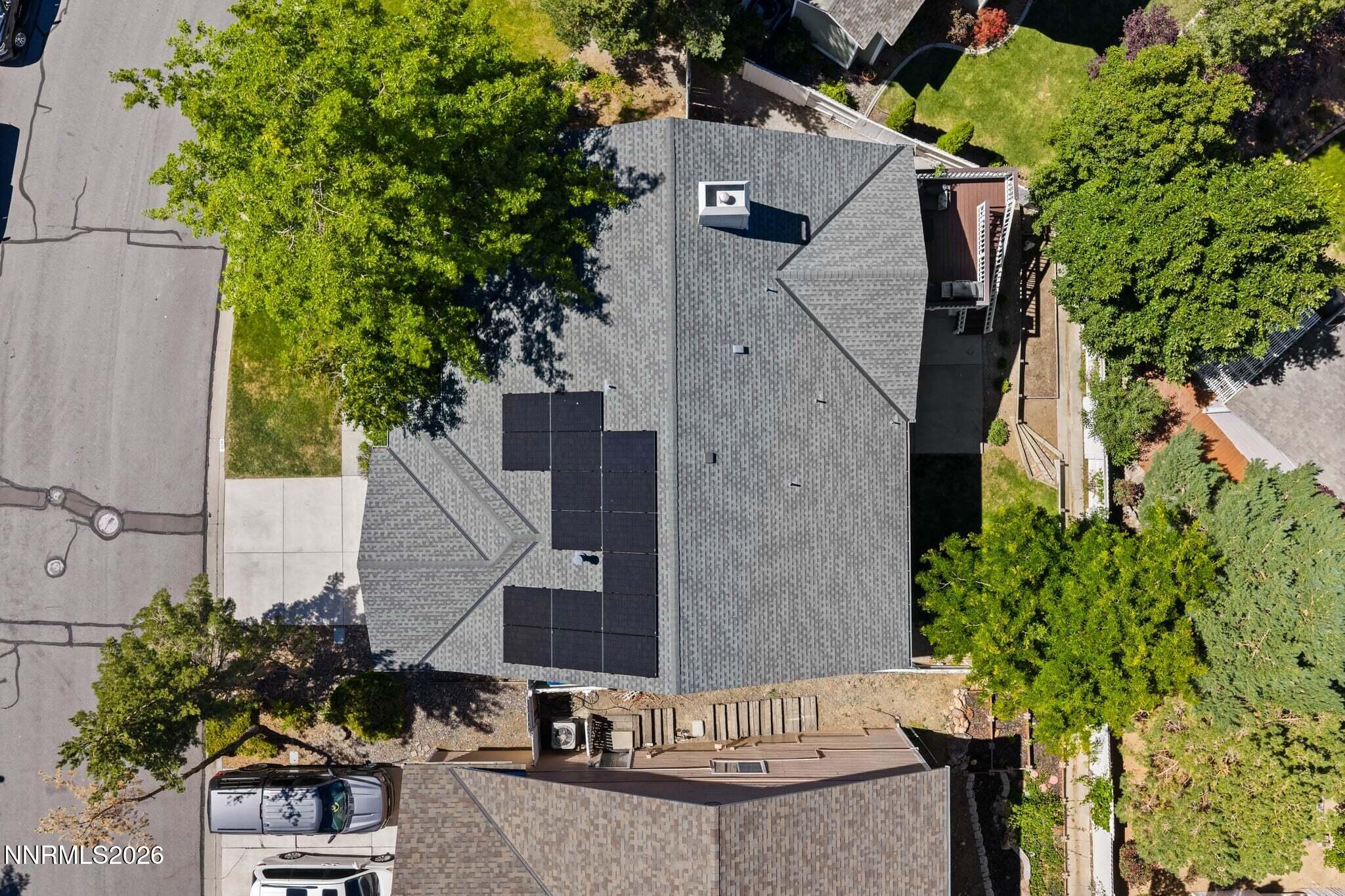 4670 Ellicott Way Reno, NV 89519 - Photo 53 of 66 4670-Ellicott-Way-55