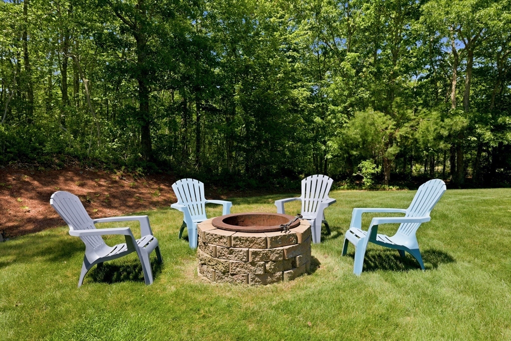2000 State Road Plymouth, MA 02360 - Photo 11 of 42