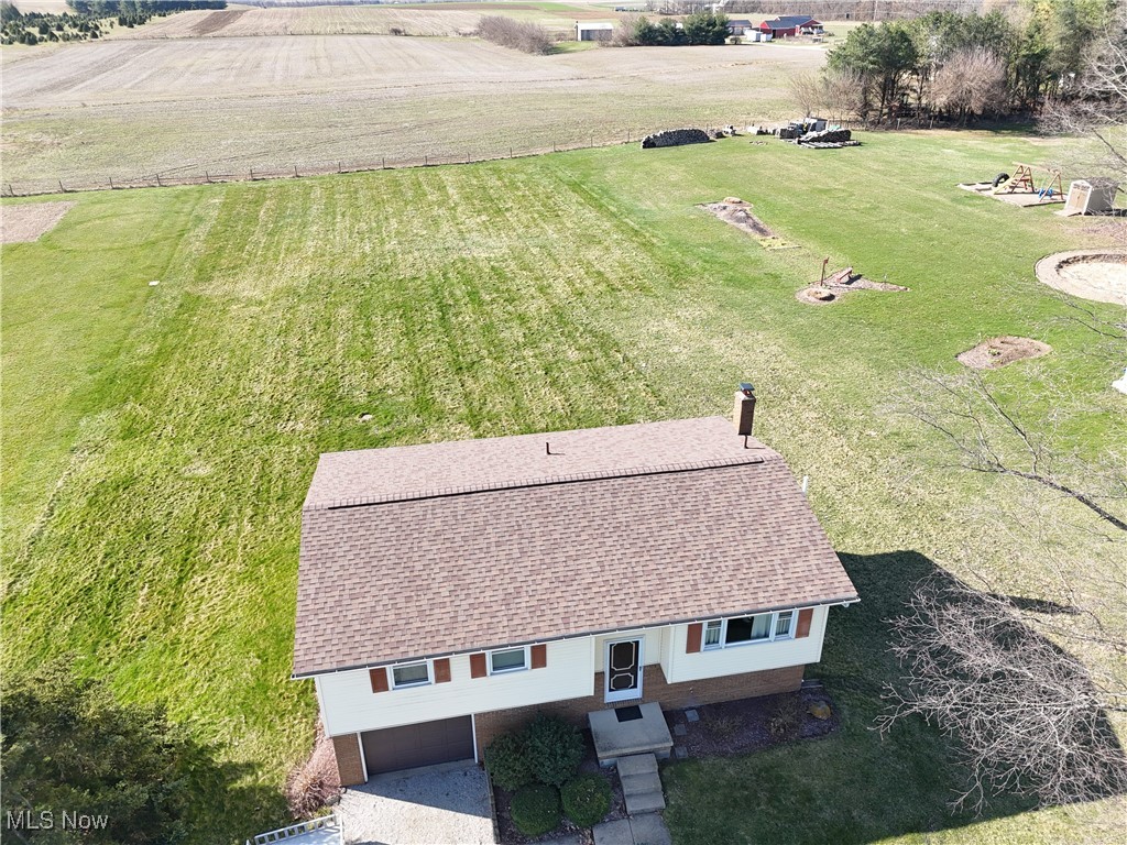 5558 Force Road Shreve, OH 44676 - Photo 26 of 26 Gallery Image 26