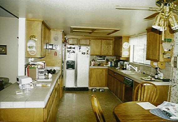 1684 County Road Minden, NV 89423 - Photo 2 of 9 Gallery Image 2