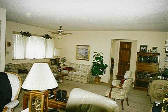 1684 County Road Minden, NV 89423 - Photo 3 of 9 Gallery Image 3
