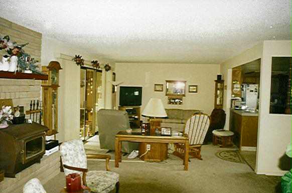 1684 County Road Minden, NV 89423 - Photo 4 of 9 Gallery Image 4
