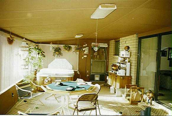 1684 County Road Minden, NV 89423 - Photo 5 of 9 Gallery Image 5