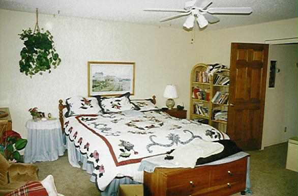 1684 County Road Minden, NV 89423 - Photo 6 of 9 Gallery Image 6