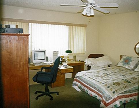 1684 County Road Minden, NV 89423 - Photo 7 of 9 Gallery Image 7