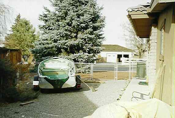 1684 County Road Minden, NV 89423 - Photo 8 of 9 Gallery Image 8