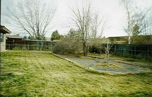 1684 County Road Minden, NV 89423 - Photo 9 of 9 Gallery Image 9