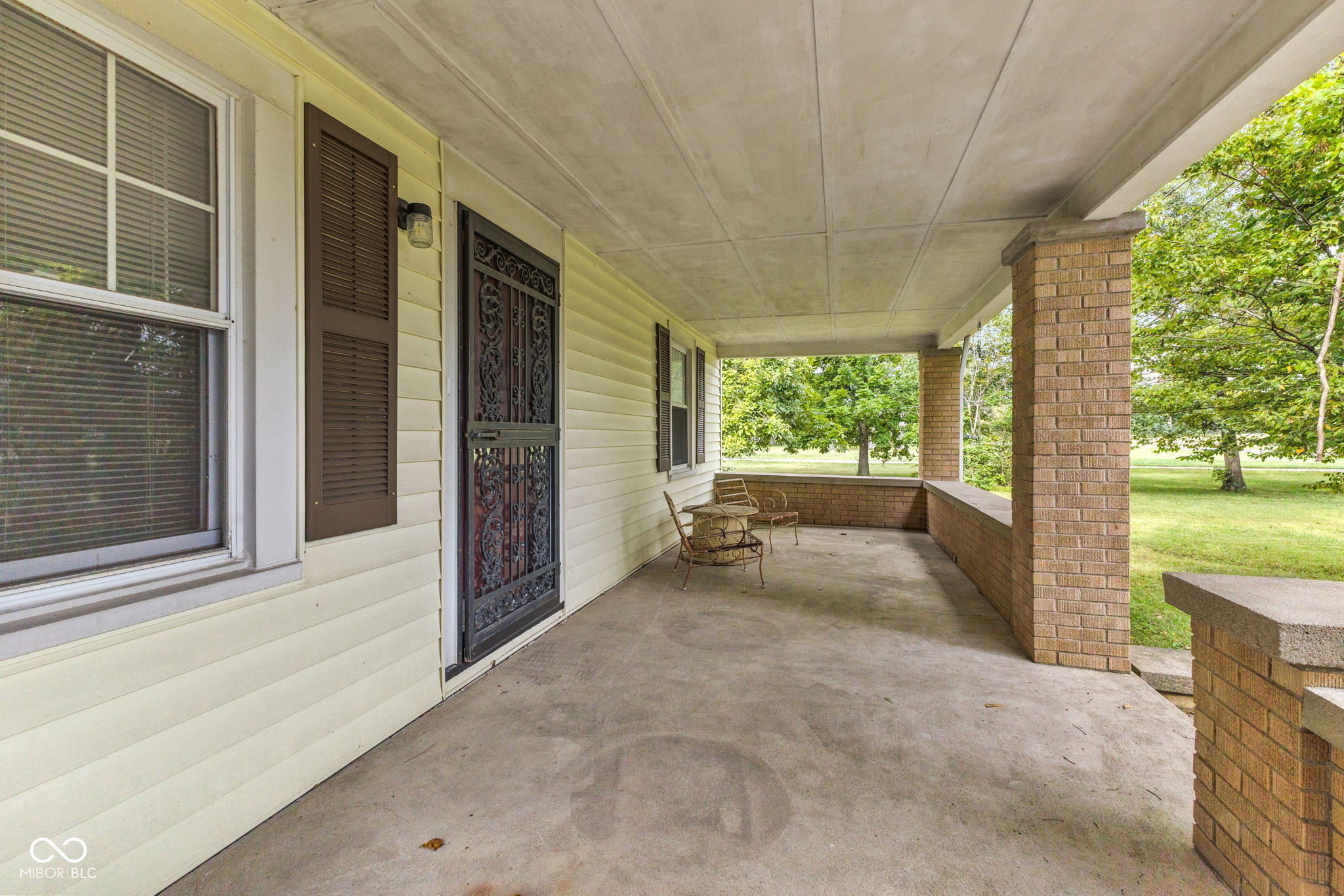 6725 Camby Road Indianapolis, IN 46221 - Photo 4 of 32 Gallery Image 4