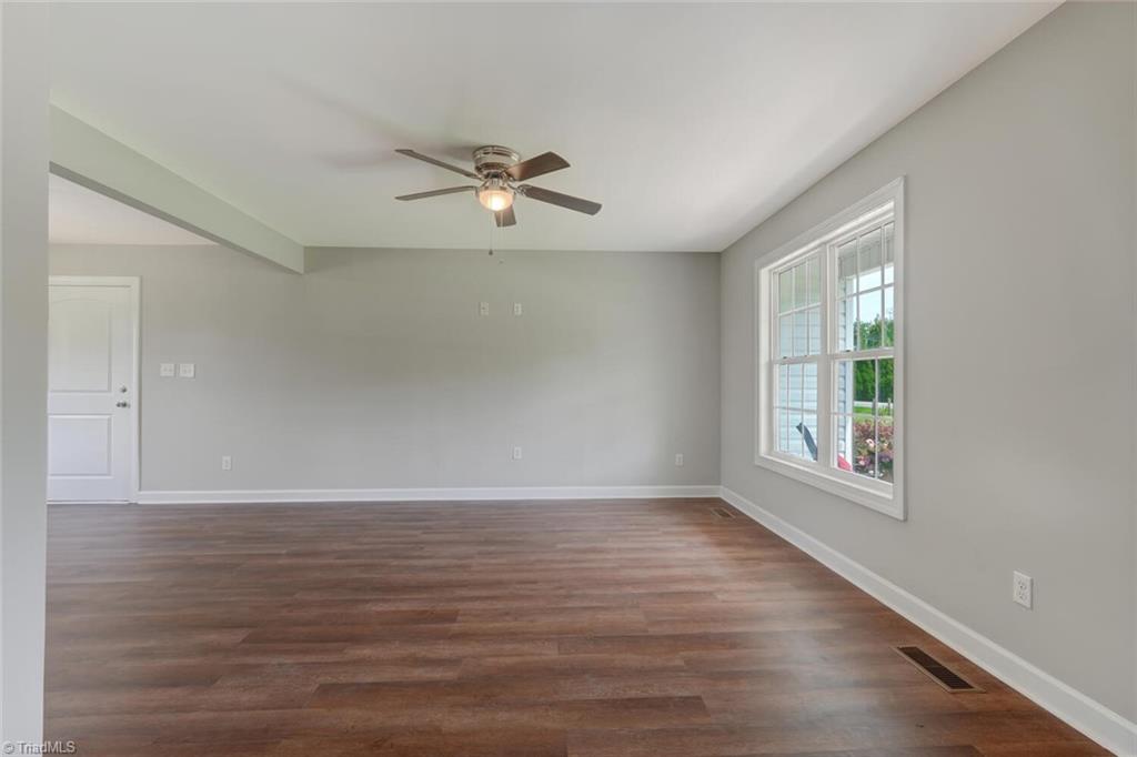 716 Sandy Cross Road Reidsville, NC 27320 - Photo 13 of 50