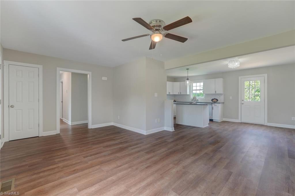 716 Sandy Cross Road Reidsville, NC 27320 - Photo 17 of 50