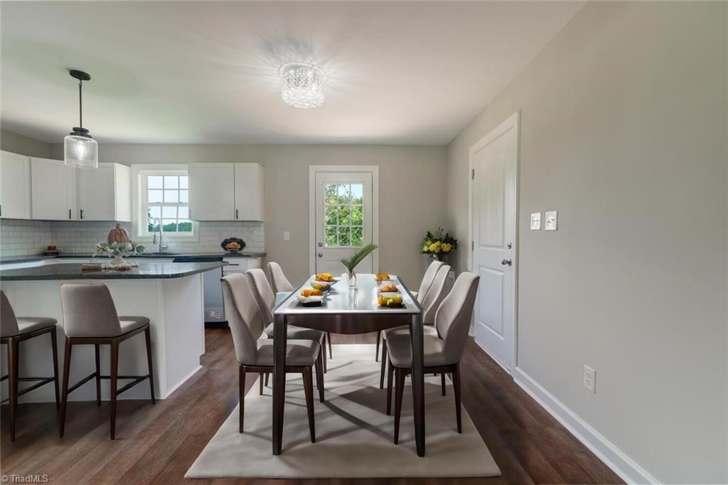716 Sandy Cross Road Reidsville, NC 27320 - Photo 20 of 50