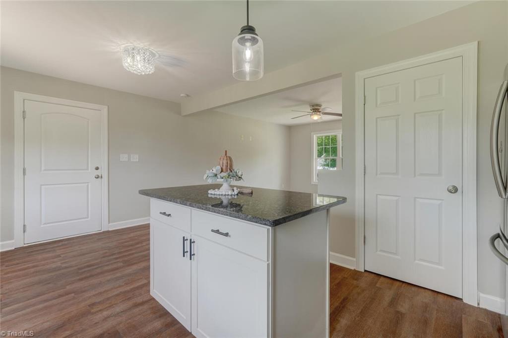 716 Sandy Cross Road Reidsville, NC 27320 - Photo 23 of 50