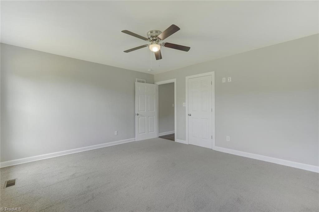 716 Sandy Cross Road Reidsville, NC 27320 - Photo 30 of 50