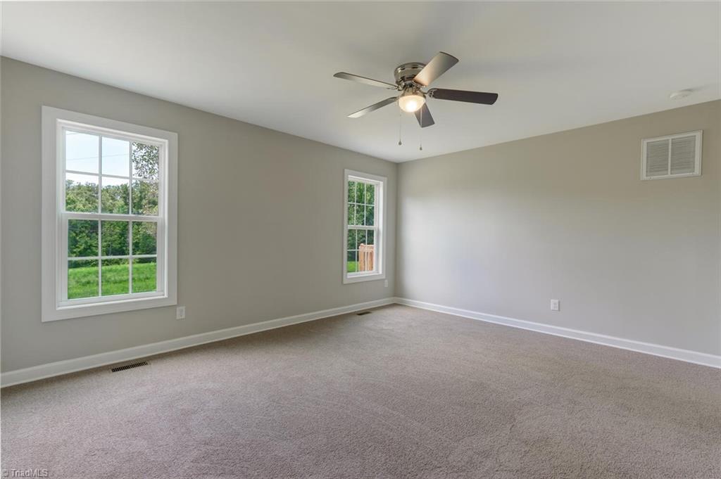 716 Sandy Cross Road Reidsville, NC 27320 - Photo 31 of 50