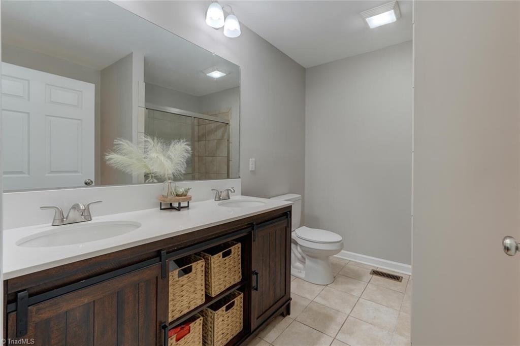 716 Sandy Cross Road Reidsville, NC 27320 - Photo 33 of 50