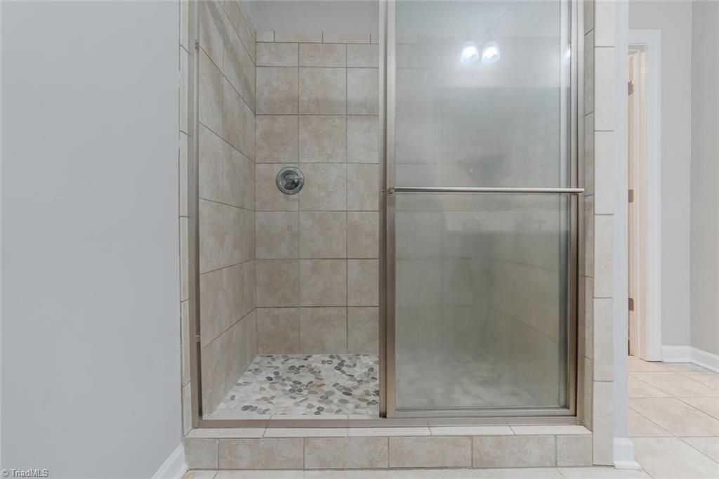 716 Sandy Cross Road Reidsville, NC 27320 - Photo 34 of 50