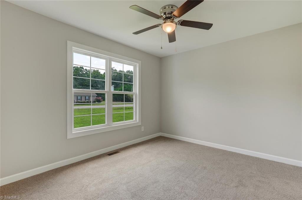 716 Sandy Cross Road Reidsville, NC 27320 - Photo 36 of 50