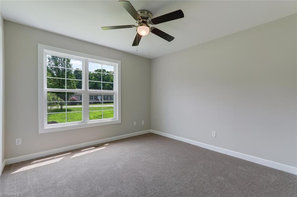 716 Sandy Cross Road Reidsville, NC 27320 - Photo 39 of 50