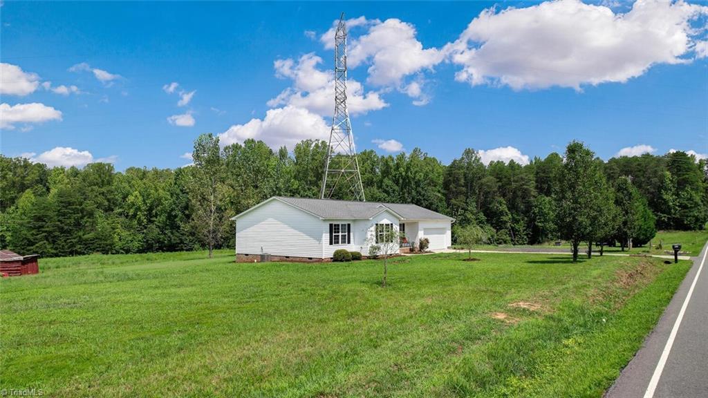 716 Sandy Cross Road Reidsville, NC 27320 - Photo 4 of 50