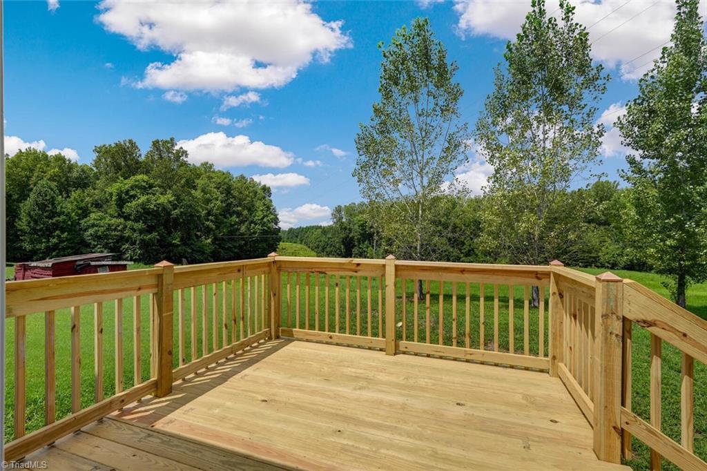 716 Sandy Cross Road Reidsville, NC 27320 - Photo 41 of 50
