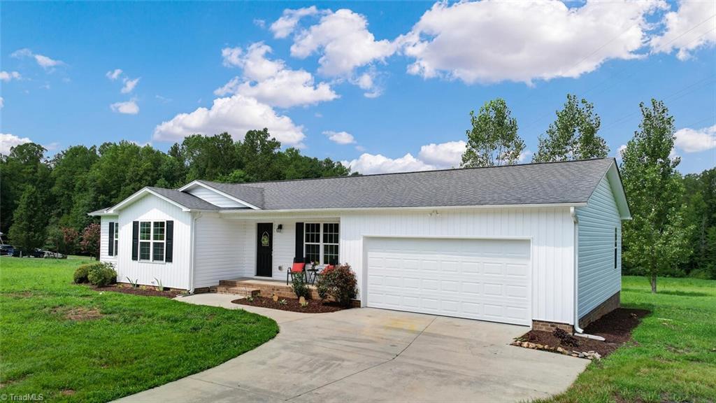 716 Sandy Cross Road Reidsville, NC 27320 - Photo 50 of 50