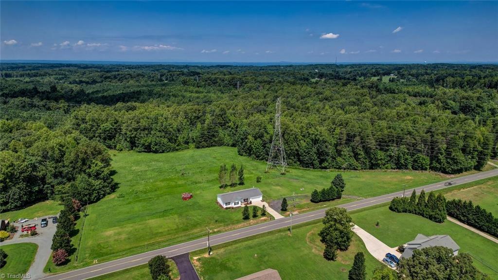 716 Sandy Cross Road Reidsville, NC 27320 - Photo 7 of 50