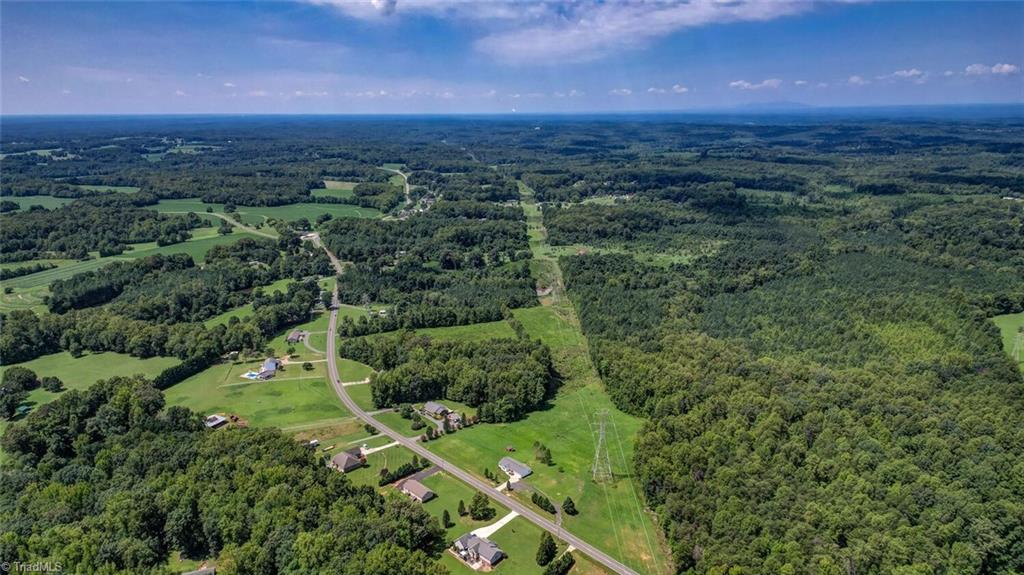 716 Sandy Cross Road Reidsville, NC 27320 - Photo 9 of 50