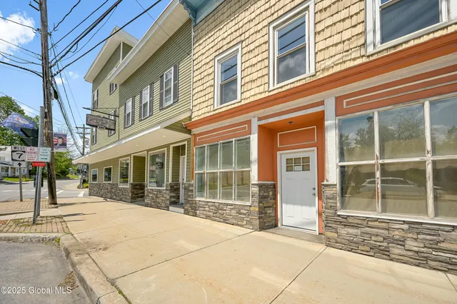 $196,500 | 283 Main Street, Richmondville, NY 12149