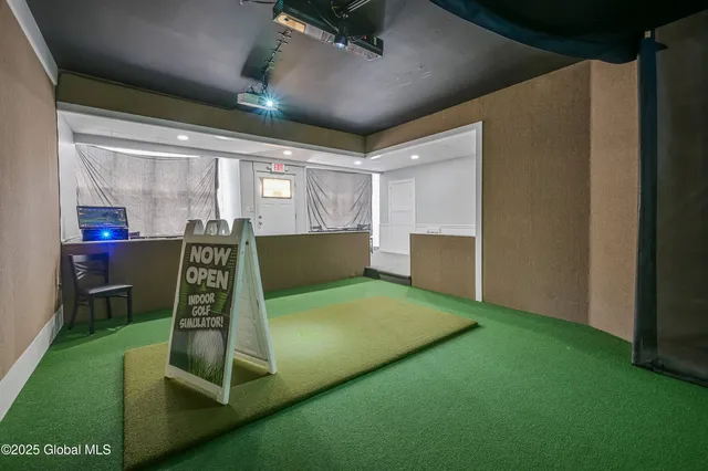 $196,500 | 283 Main Street, Richmondville, NY 12149