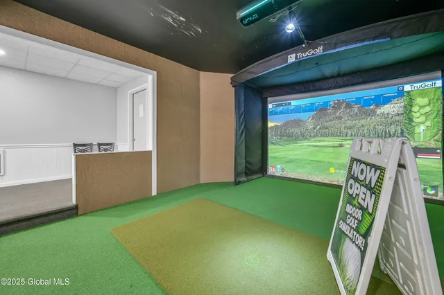 $196,500 | 283 Main Street, Richmondville, NY 12149