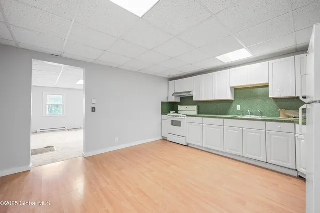 $196,500 | 283 Main Street, Richmondville, NY 12149