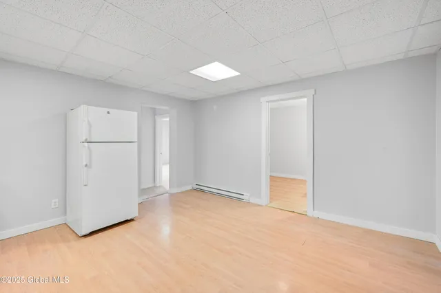 $196,500 | 283 Main Street, Richmondville, NY 12149