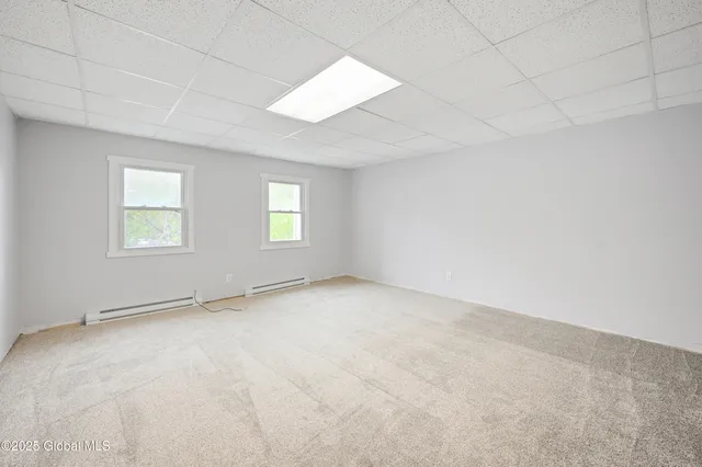 $196,500 | 283 Main Street, Richmondville, NY 12149