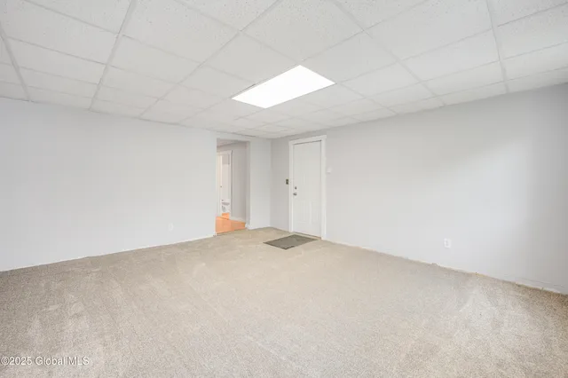 $196,500 | 283 Main Street, Richmondville, NY 12149