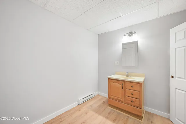 $196,500 | 283 Main Street, Richmondville, NY 12149