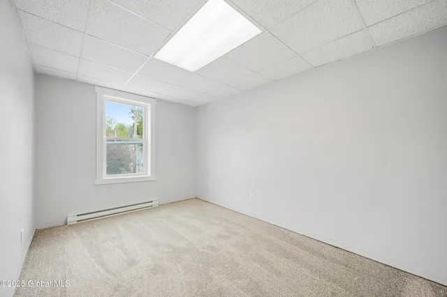 $196,500 | 283 Main Street, Richmondville, NY 12149