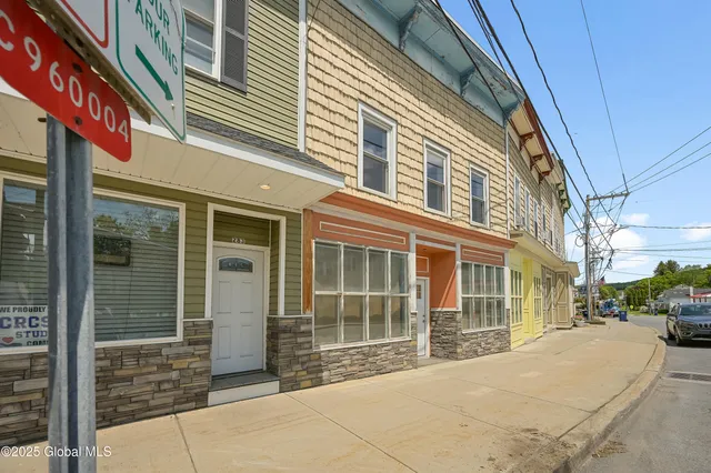 $196,500 | 283 Main Street, Richmondville, NY 12149