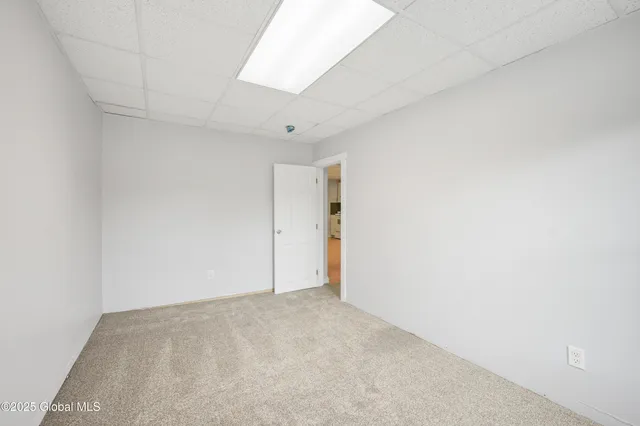 $196,500 | 283 Main Street, Richmondville, NY 12149