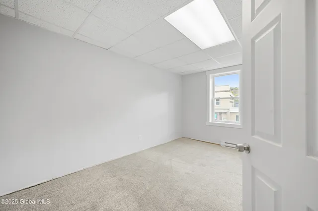 $196,500 | 283 Main Street, Richmondville, NY 12149