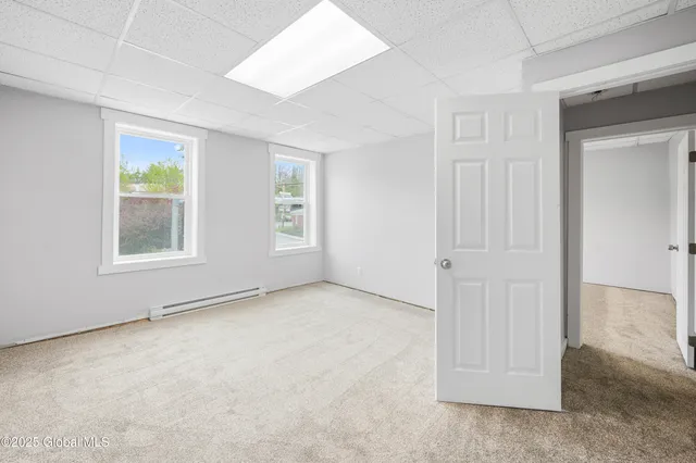 $196,500 | 283 Main Street, Richmondville, NY 12149