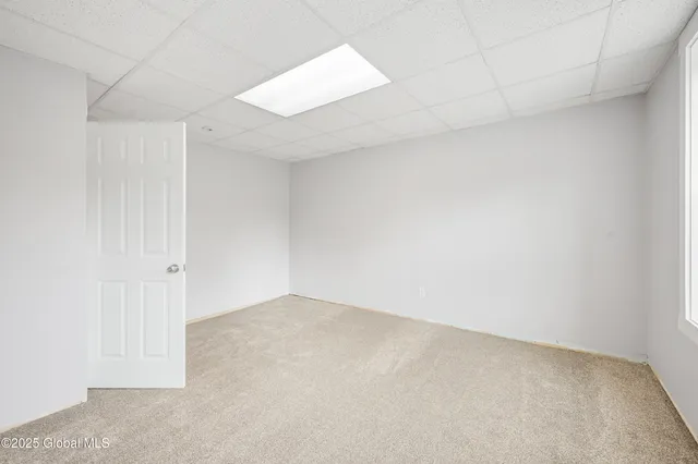 $196,500 | 283 Main Street, Richmondville, NY 12149