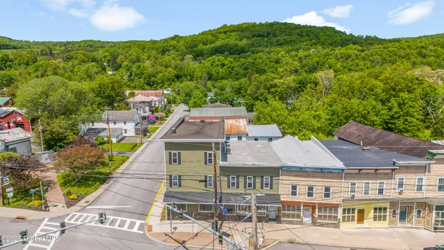 $196,500 | 283 Main Street, Richmondville, NY 12149
