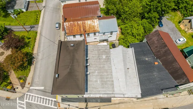 $196,500 | 283 Main Street, Richmondville, NY 12149